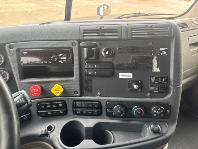 2020 Freightliner Cascadia 125 . Seville OH