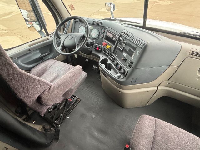 2020 Freightliner Cascadia 125 . Seville OH