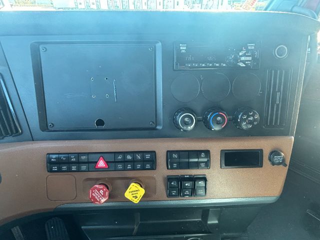 2020 Freightliner Cascadia 126 . Seville OH