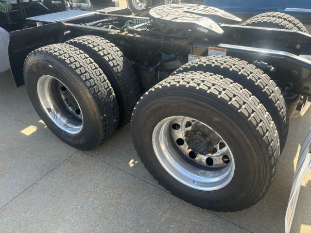 2020 Freightliner Cascadia 126 . Seville OH