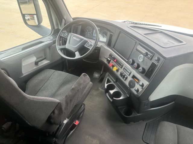 2020 Freightliner Cascadia 126 . Seville OH