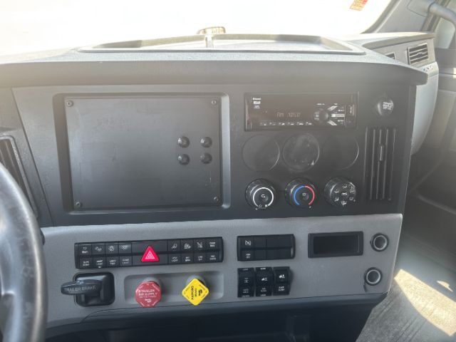 2020 Freightliner Cascadia 126 . Seville OH