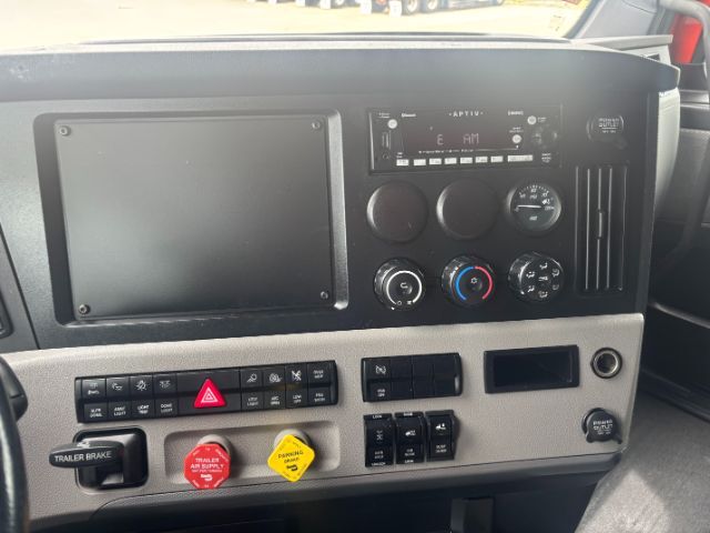 2020 Freightliner Cascadia 126 . Seville OH