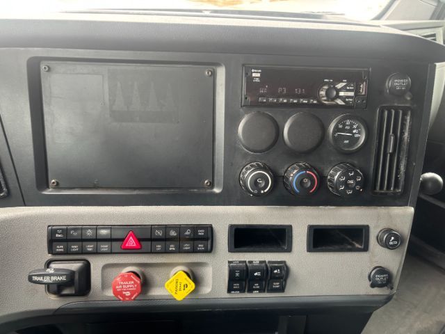 2020 Freightliner Cascadia 126 . Seville OH