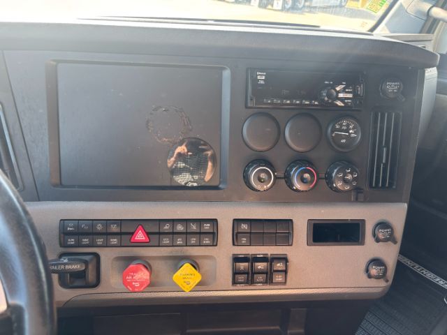 2020 Freightliner New Cascadia 126 . Seville OH
