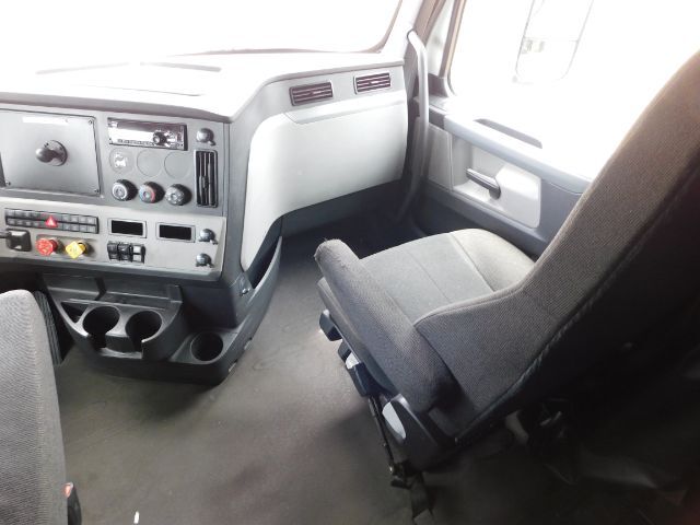 2020 Freightliner New Cascadia 126 . Seville OH