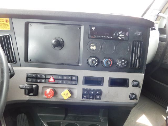 2020 Freightliner New Cascadia 126 . Seville OH
