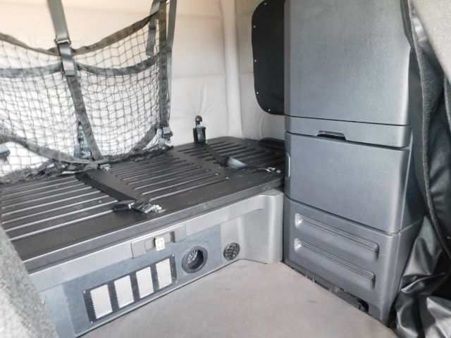 2020 Freightliner New Cascadia 126 . Seville OH