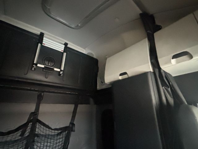 2020 Freightliner New Cascadia 126 . Seville OH