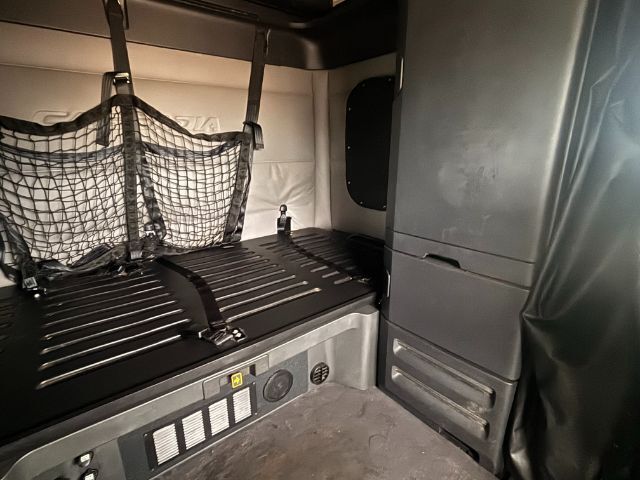 2020 Freightliner New Cascadia 126 . Seville OH