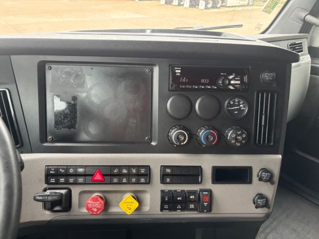2020 Freightliner New Cascadia 126 . Seville OH
