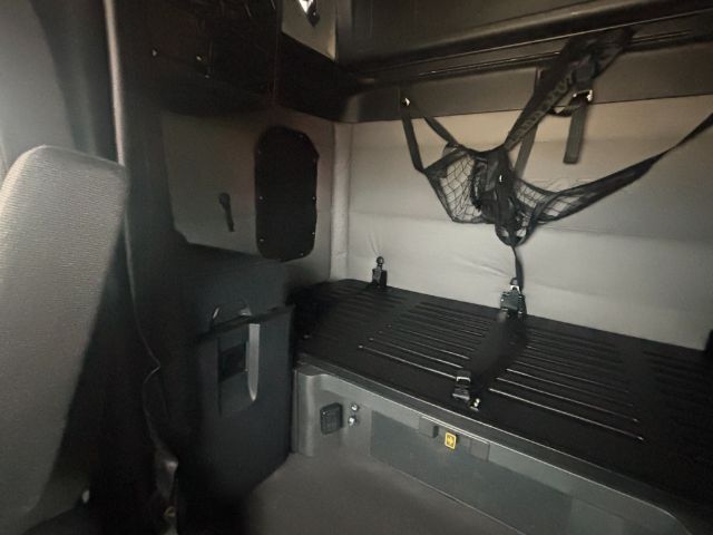 2020 Freightliner New Cascadia 126 . Seville OH