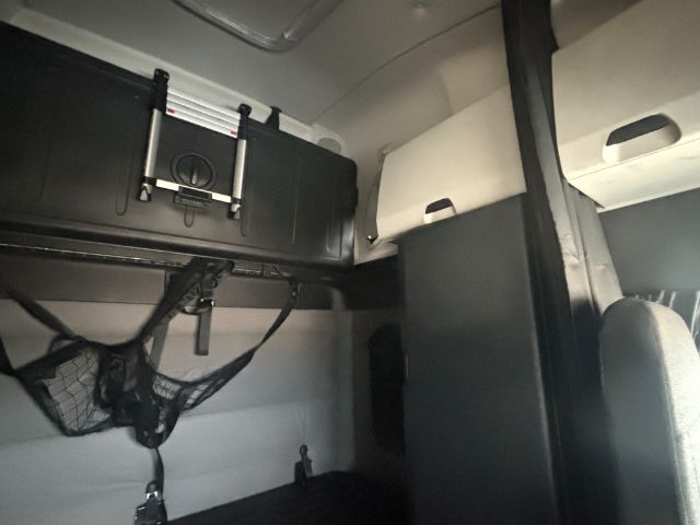 2020 Freightliner New Cascadia 126 . Seville OH