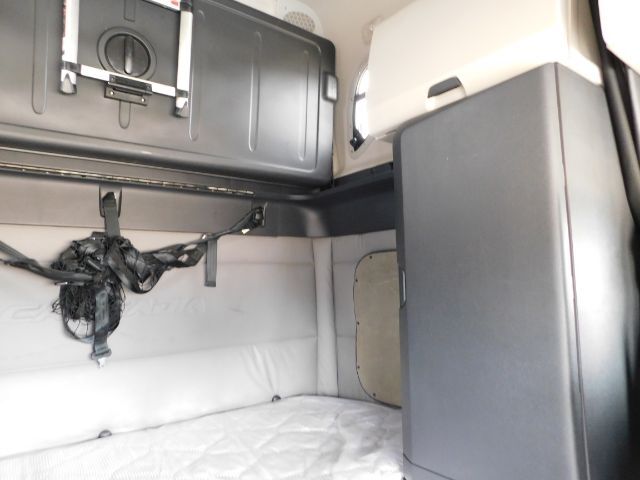 2020 Freightliner New Cascadia 126 . Seville OH
