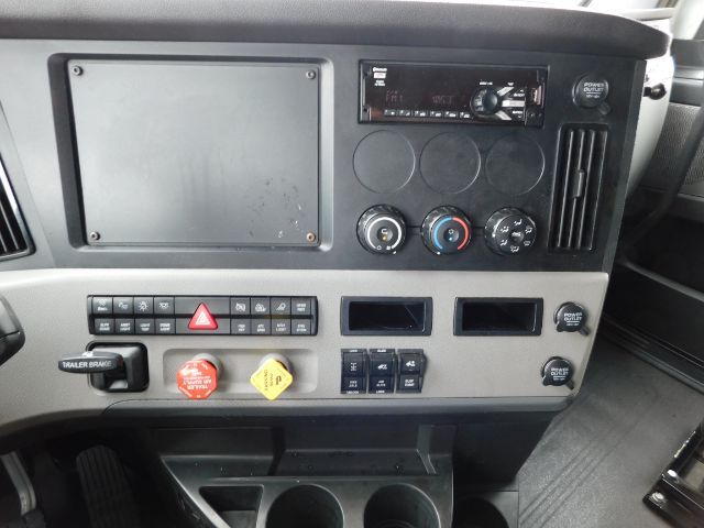 2020 Freightliner New Cascadia 126 . Seville OH