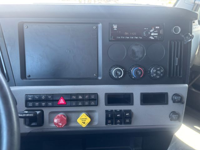 2020 Freightliner New Cascadia 126 . Seville OH