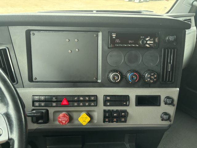 2020 Freightliner New Cascadia 126 . Seville OH