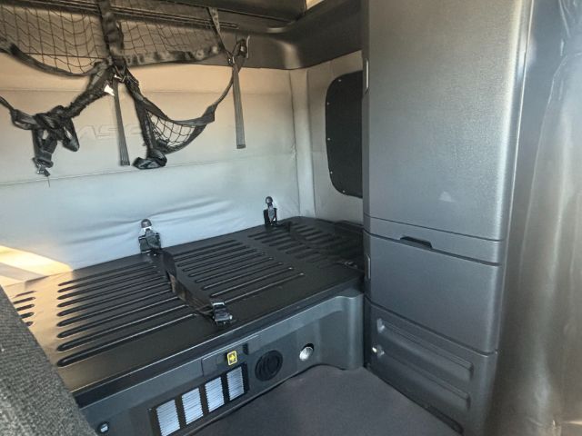 2020 Freightliner New Cascadia 126 . Seville OH