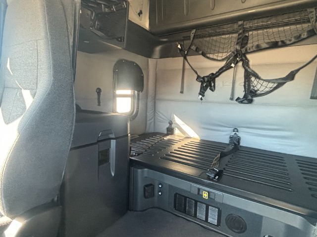 2020 Freightliner New Cascadia 126 . Seville OH