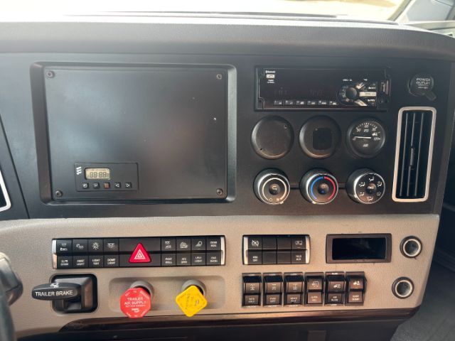 2020 Freightliner New Cascadia 126 . Seville OH