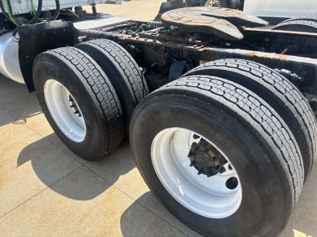2020 Freightliner New Cascadia 126 . Seville OH