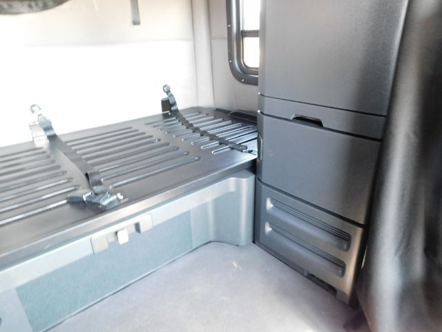 2020 Freightliner New Cascadia 126 . Seville OH