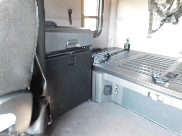 2020 Freightliner New Cascadia 126 . Seville OH
