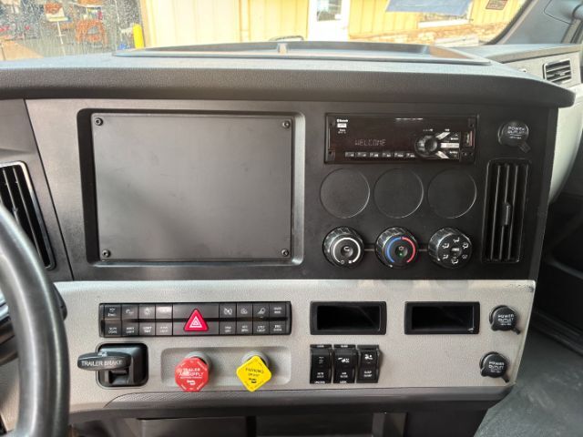 2020 Freightliner New Cascadia 126 . Seville OH