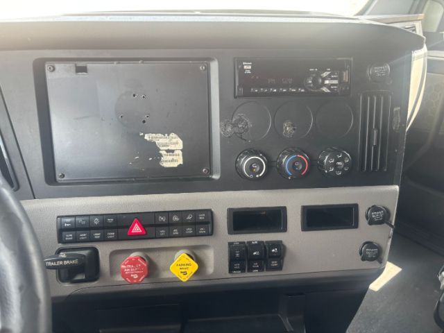 2020 Freightliner New Cascadia 126 . Seville OH
