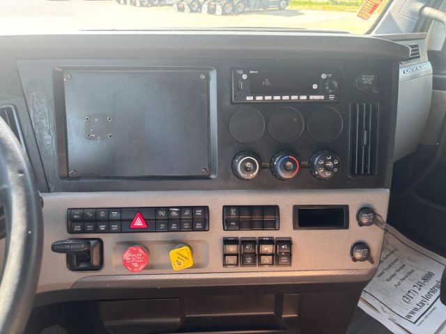 2020 Freightliner New Cascadia 126 . Seville OH