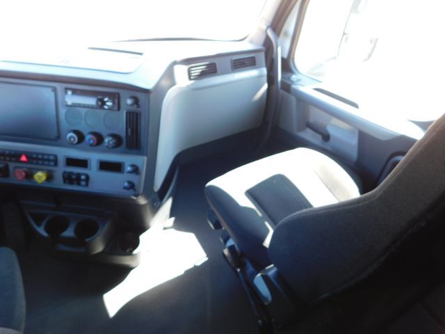 2020 Freightliner New Cascadia 126 . Seville OH