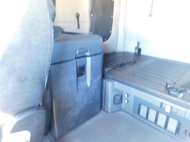 2020 Freightliner New Cascadia 126 . Seville OH