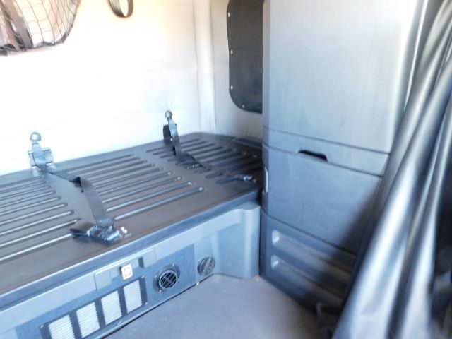 2020 Freightliner New Cascadia 126 . Seville OH