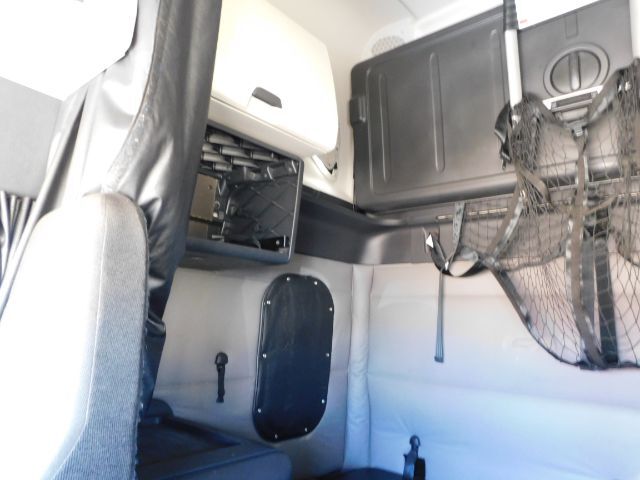 2020 Freightliner New Cascadia 126 . Seville OH