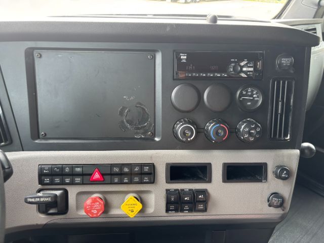 2020 Freightliner New Cascadia 126 . Seville OH