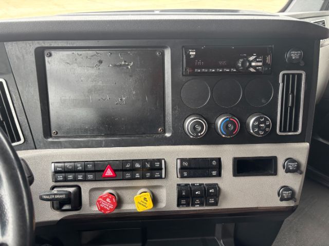 2020 Freightliner New Cascadia 126 . Seville OH