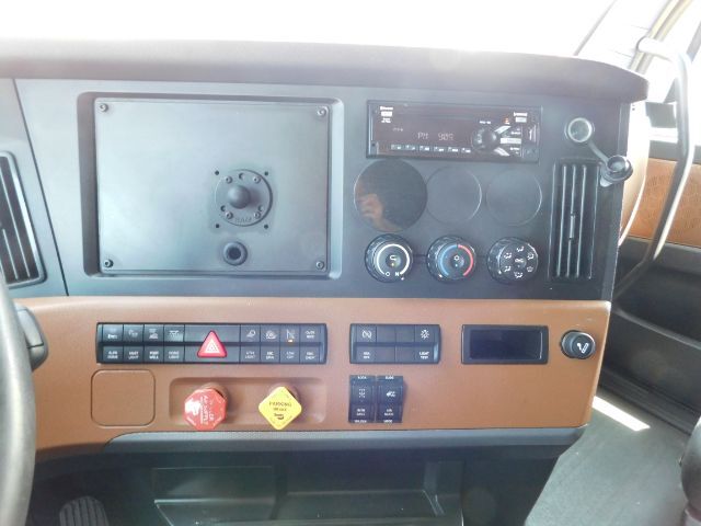 2020 Freightliner New Cascadia 126 . Seville OH