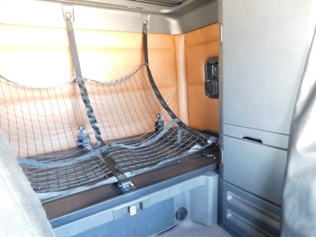 2020 Freightliner New Cascadia 126 . Seville OH
