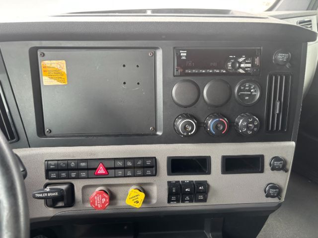 2020 Freightliner New Cascadia 126 . Seville OH