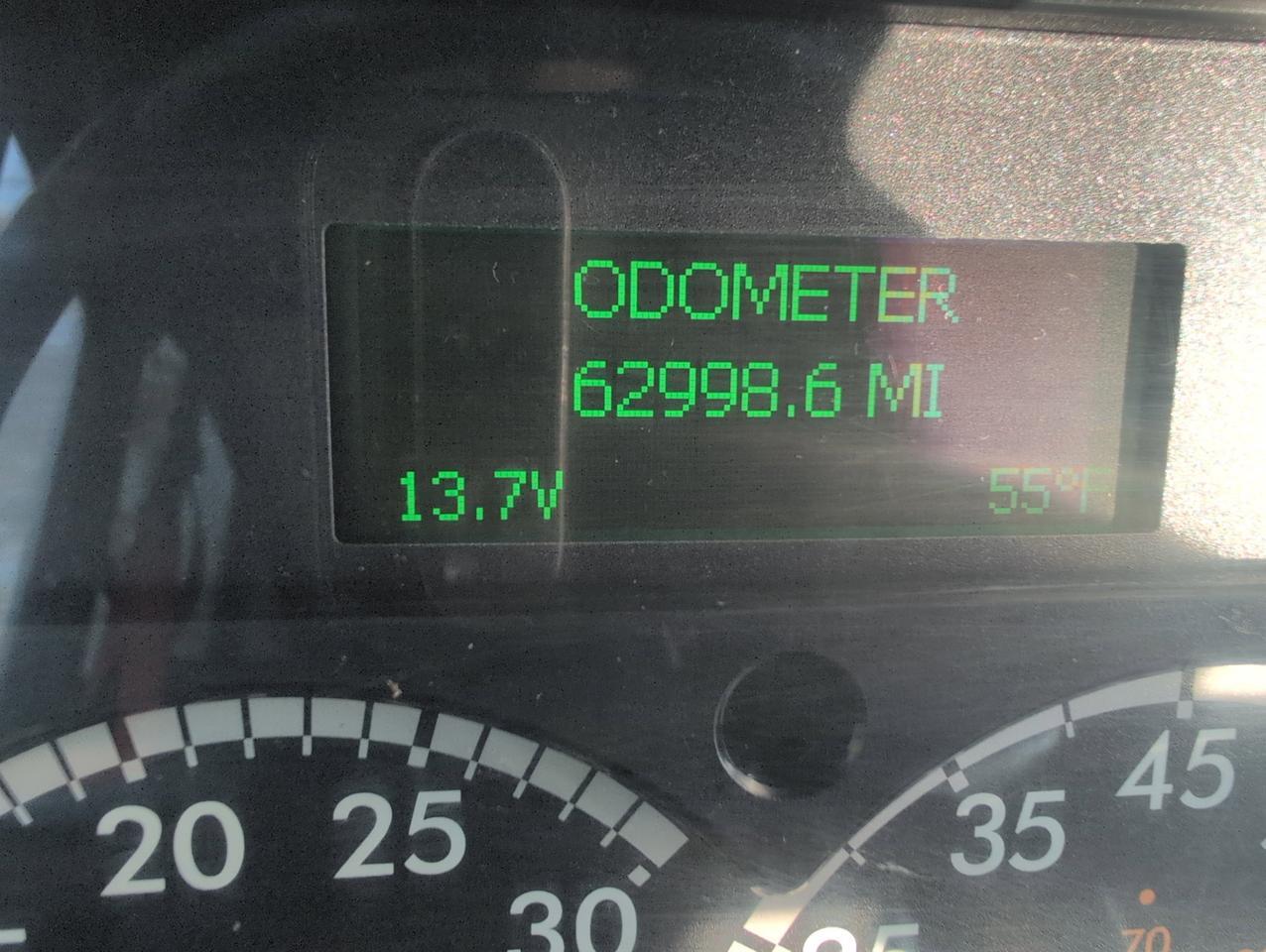 2020 Freightliner Thomas C2 Johnstown NY