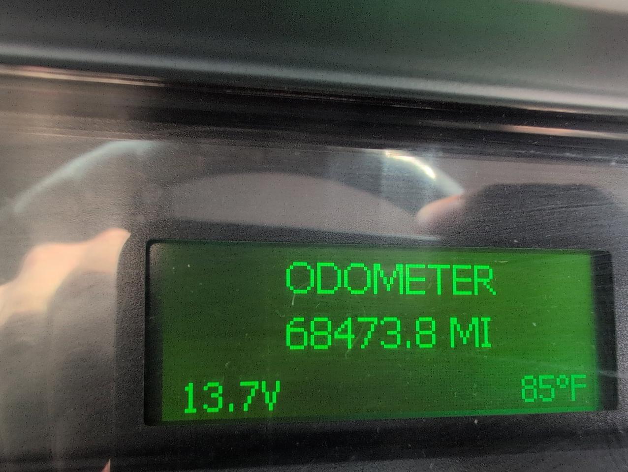 2020 Freightliner Thomas C2 Johnstown NY