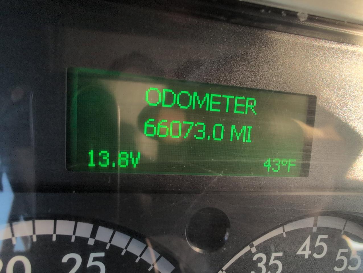 2020 Freightliner Thomas C2 Johnstown NY