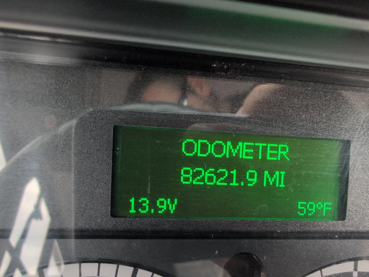 2020 Freightliner Thomas C2 Johnstown NY