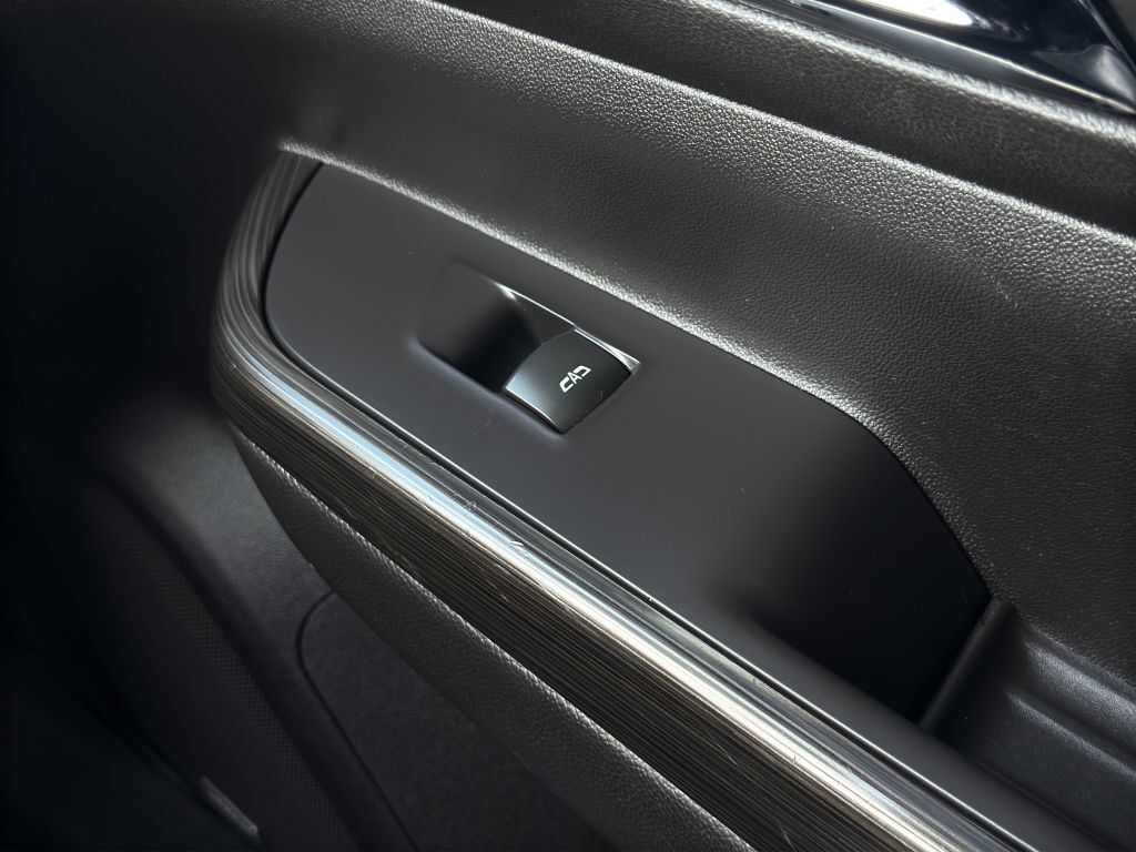 2020 GMC ACADIA SLT Columbus OH