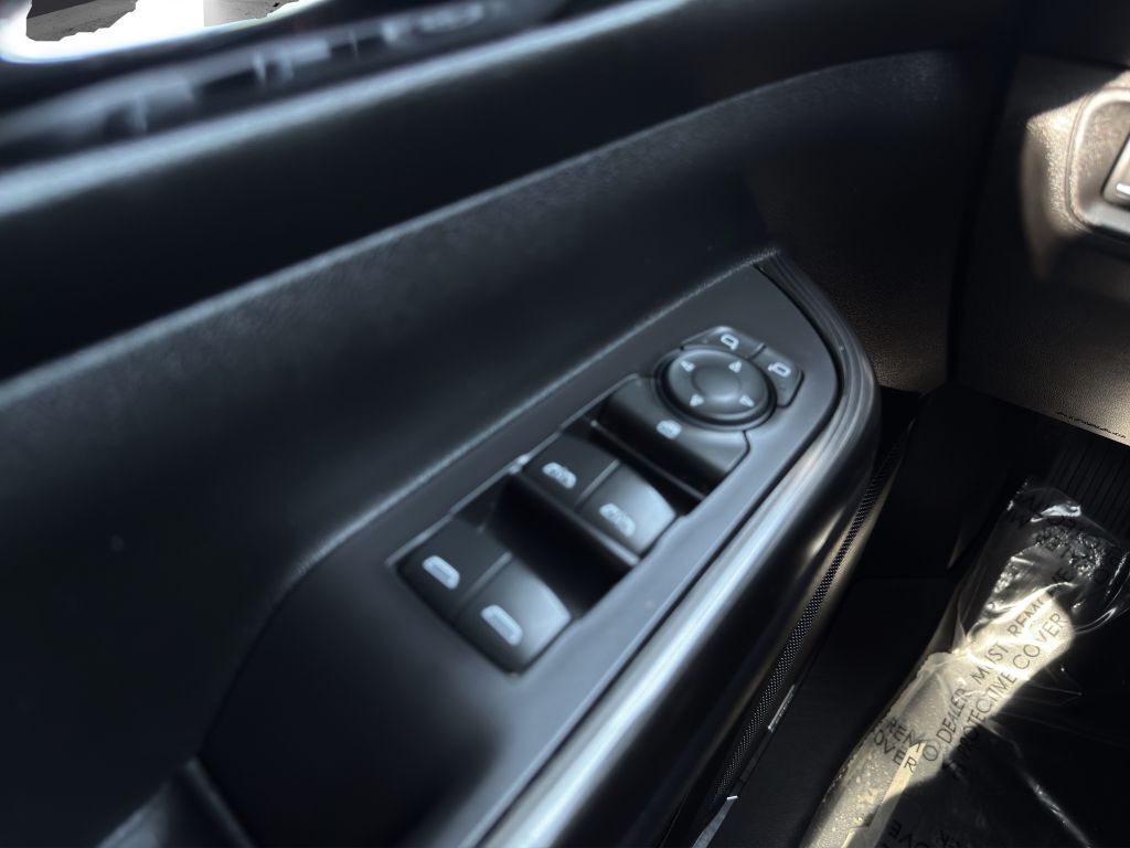 2020 GMC ACADIA SLT Columbus OH