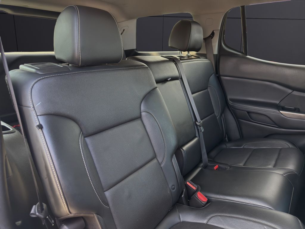2020 GMC ACADIA SLT Columbus OH