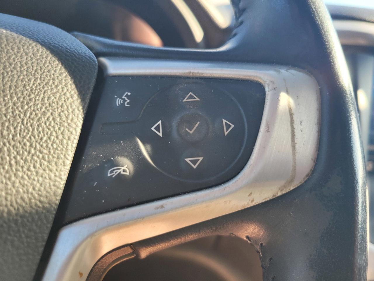 2020 GMC ACADIA SLT Roseville CA