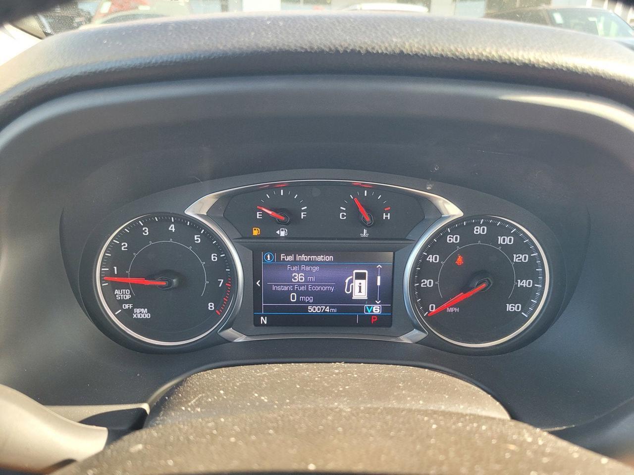 2020 GMC ACADIA SLT Roseville CA