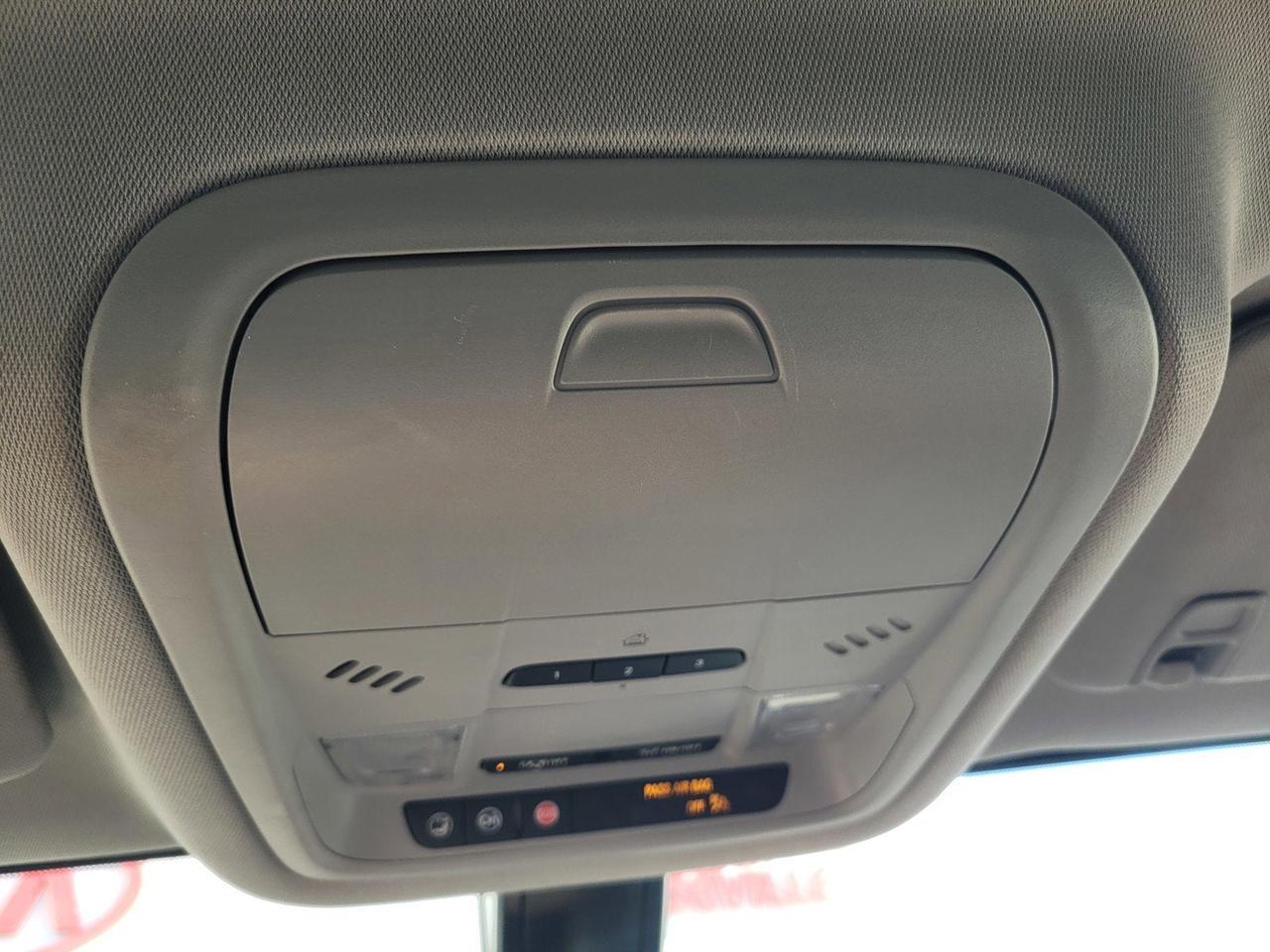 2020 GMC ACADIA SLT Roseville CA