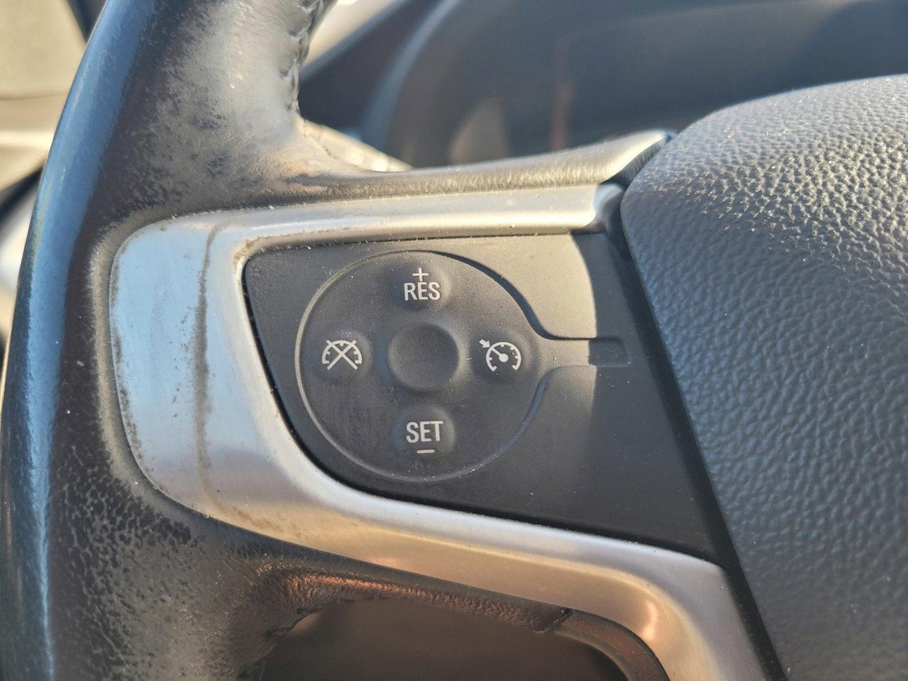 2020 GMC ACADIA SLT Roseville CA